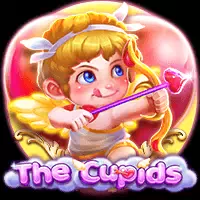 The Cupids