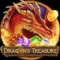 Dragons Treasure