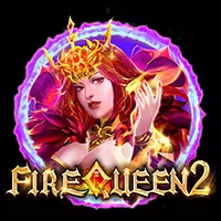 Fire Queen 2