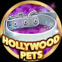 Hollywood Pets