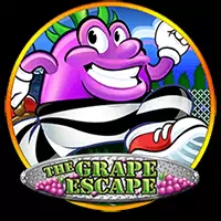 Grape Escape