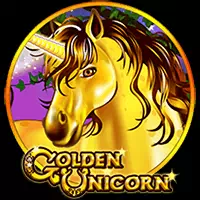 Golden Unicorn