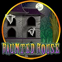 Haunted House