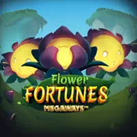 Flower Fortunes Asia