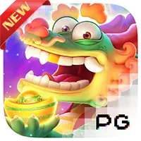 Fortune Dragon