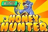 Honey Hunter