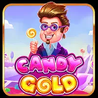 Candy Gold