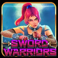 Sword Warriors