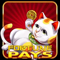 FortunePays