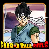 DragonBallReels