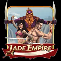 JadeEmpire