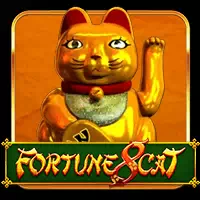 Fortune8Cat