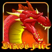 DracosFire