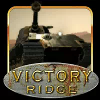 VictoryRidgeSlots