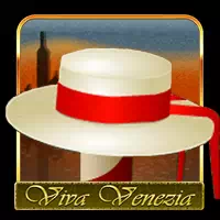 VivaVeneziaSlots