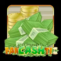 FanCashticSlots