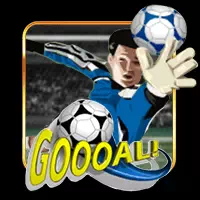 GoooalSlots