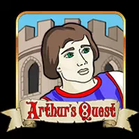 ArthursQuest