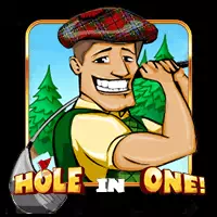 HoleInOne