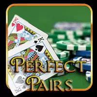 PerfectPairsBlackjack
