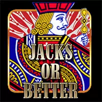 Jacks_or_Better