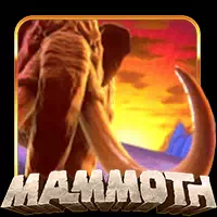 Mammoth